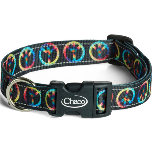 Chaco Dog Collar
